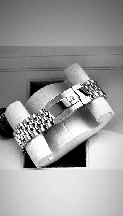 Rolex Sky-Dweller 42 mm + Orjinal Kutu