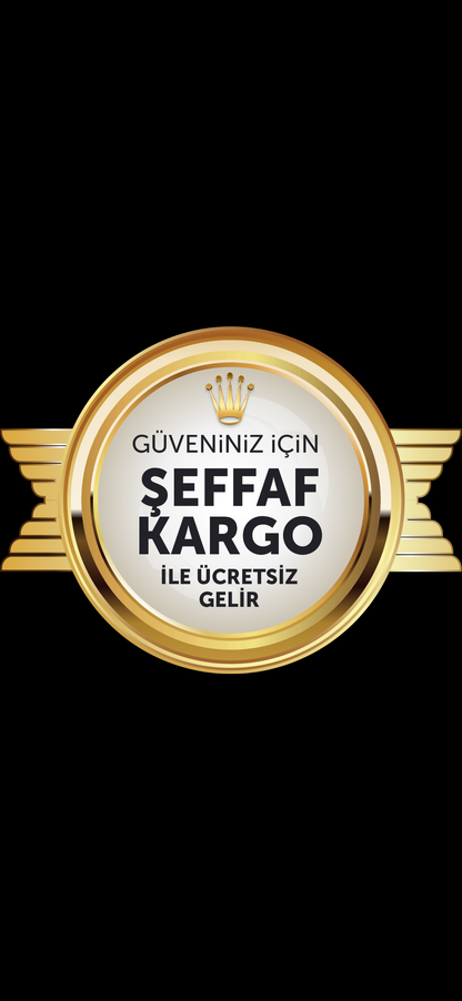 Ratek Phılıppe + Orjinal Kutu