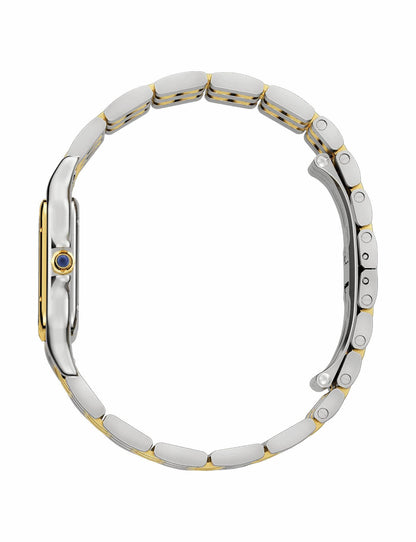 (BAYAN) Cartier W2PN0007 Panthere 34 mm  + Orjinal kutu