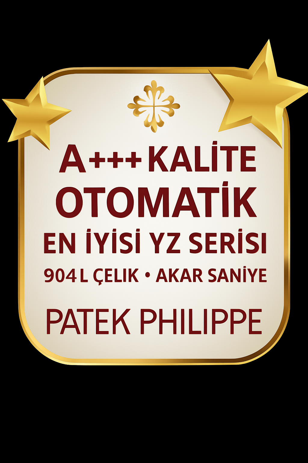 ROSE GOLD PATEK PHILIPPE NAUTILUS 5711/1R 40MM DIAMOND WATCH