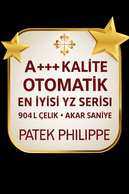 ROSE GOLD PATEK PHILIPPE NAUTILUS 5711/1R 40MM DIAMOND WATCH