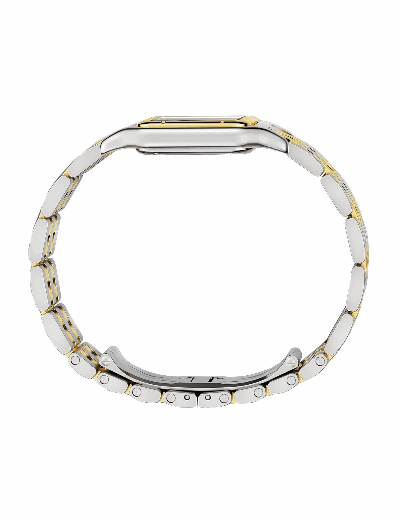 (BAYAN) Cartier W2PN0007 Panthere 34 mm  + Orjinal kutu