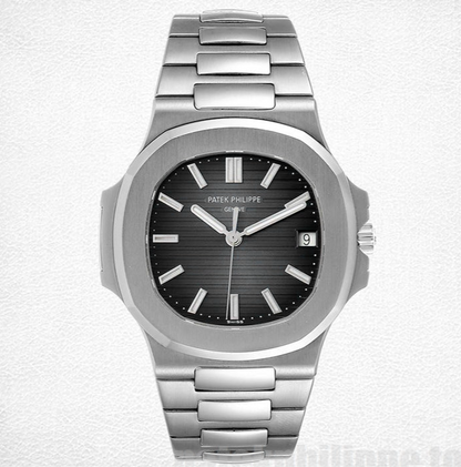 Patek Phılıppe 40 mm + Orjinal Kutu