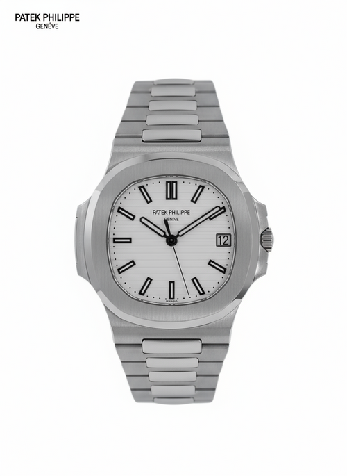 Patek Philippe 40 mm + Orjinal Kutu