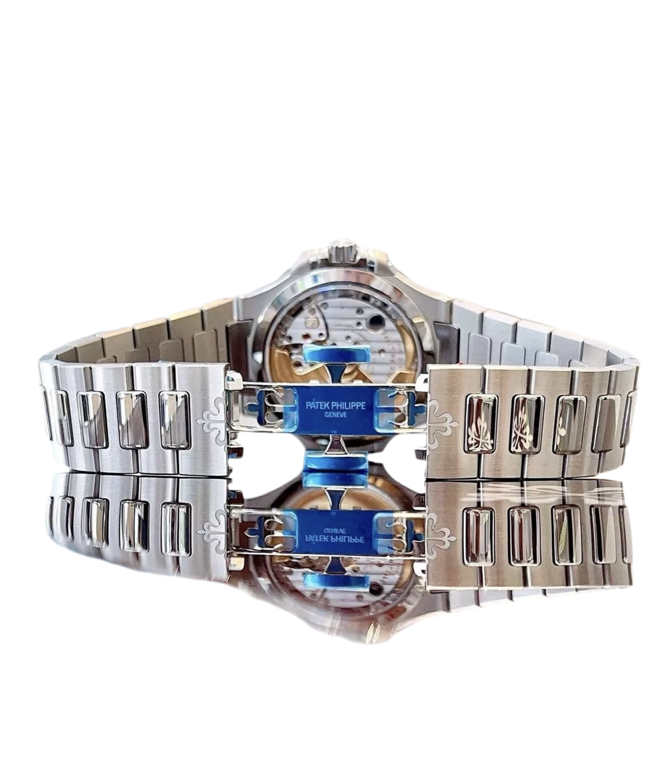 Patek Phılıppe + Orjinal Kutu