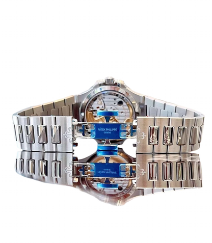 Patek Phılıppe + Orjinal Kutu