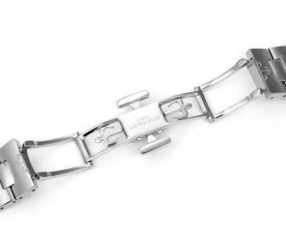 Patek Philippe Nautilus 5712 Tiffany Blue Cal.240 PS 40 mm + KUTU