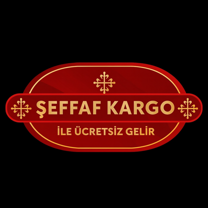 Patek Philippe 40 mm + Orjinal Kutu