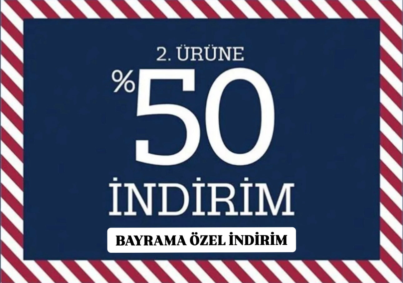 Rolex GMT Master II 16718 Gold