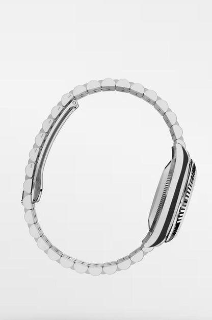 ( BAYAN) DateJust 38 mm  + Kutu