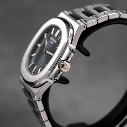 Patek Philippe 40 mm + Orjinal Kutu