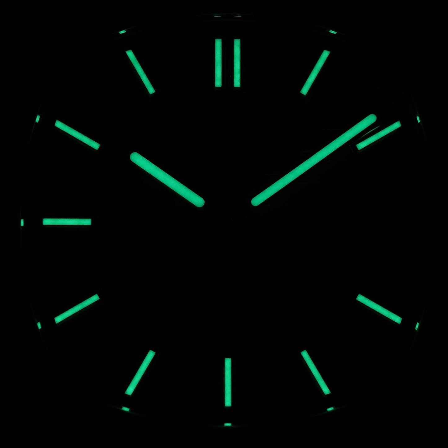 Rolex Day-Date 40 mm + Orjinal Kutu