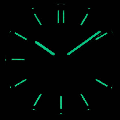 Rolex Day-Date 40 mm + Orjinal Kutu