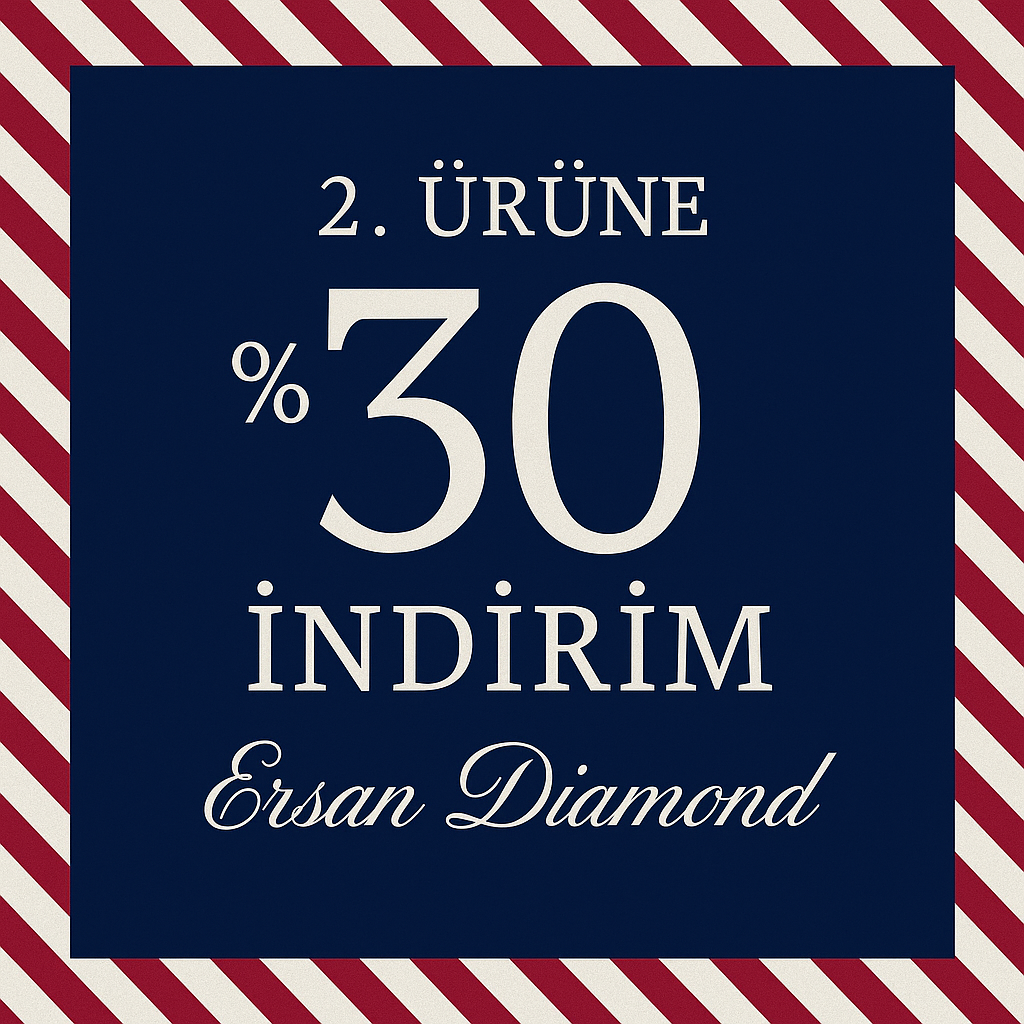 PATEK PHILIPPE + ORJİNAL KUTU