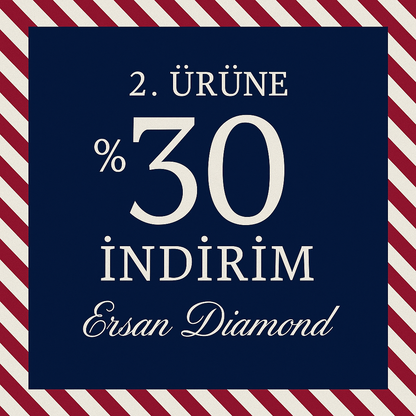 Rolex Date Just 40 mm + Orjinal Kutu