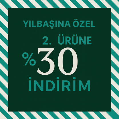 DateJust 42 mm + Kutu