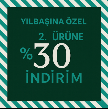 ( BAYAN) DateJust 34 mm + Kutu