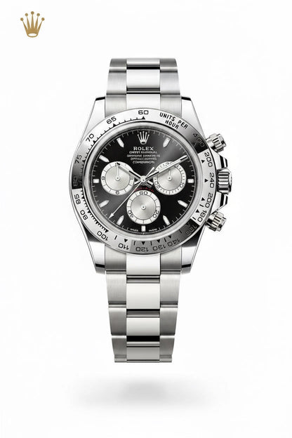 Rolex Daytone 41 mm
