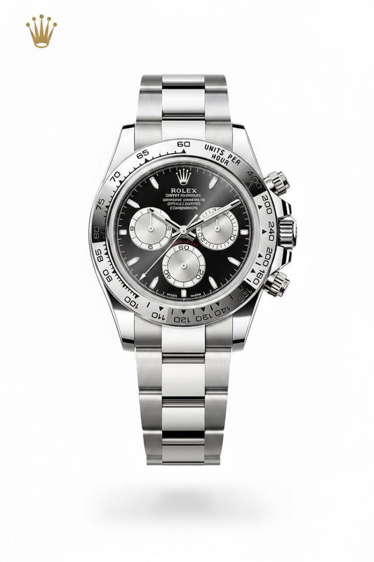 Rolex Daytone 41 mm